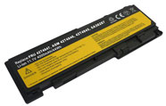 42T4844 Batterie, LENOVO 42T4844 PC Portable Batterie