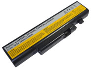 L10S6F01 Batterie, LENOVO L10S6F01 PC Portable Batterie