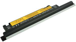 ThinkPad Edge 13