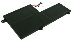 L14M3P21 Batterie, LENOVO L14M3P21 PC Portable Batterie