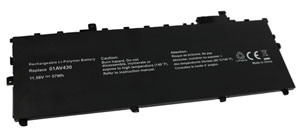 SB10K97588 Batterie, LENOVO SB10K97588 PC Portable Batterie