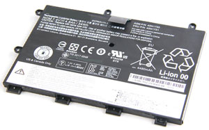 45N1750 Batterie, LENOVO 45N1750 PC Portable Batterie