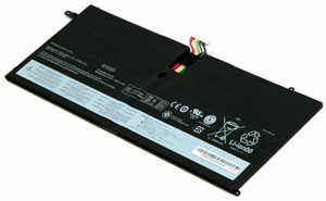 45N1071 Batterie, LENOVO 45N1071 PC Portable Batterie