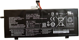 L15M6PC0 Batterie, LENOVO L15M6PC0 PC Portable Batterie