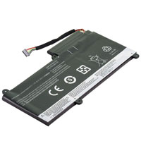 ThinkPad E450C Series Batterie, LENOVO ThinkPad E450C Series PC Portable Batterie