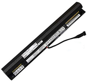 L15S4A01 Batterie, LENOVO L15S4A01 PC Portable Batterie