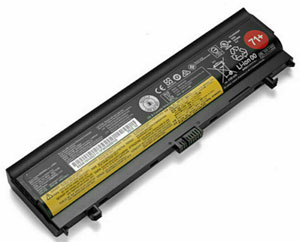 00NY486 Batterie, LENOVO 00NY486 PC Portable Batterie