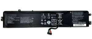 L14M3P24 Batterie, LENOVO L14M3P24 PC Portable Batterie