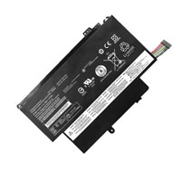 45N1707 Batterie, LENOVO 45N1707 PC Portable Batterie