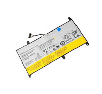 2ICP5/57/128 Batterie, LENOVO 2ICP5/57/128 PC Portable Batterie