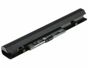 L12C3A01 Batterie, LENOVO L12C3A01 PC Portable Batterie