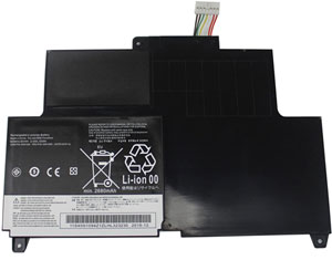 ThinkPad Edge S230u Batterie, LENOVO ThinkPad Edge S230u PC Portable Batterie