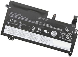 01AV401 Batterie, LENOVO 01AV401 PC Portable Batterie