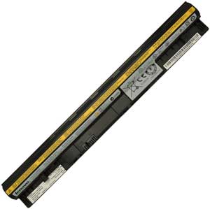 L12S4L01   Batterie, LENOVO L12S4L01   PC Portable Batterie