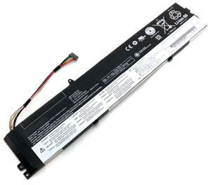 ThinkPad V4400u Batterie, LENOVO ThinkPad V4400u PC Portable Batterie