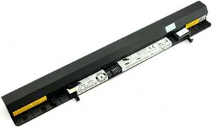 L12M4E51 Batterie, LENOVO L12M4E51 PC Portable Batterie