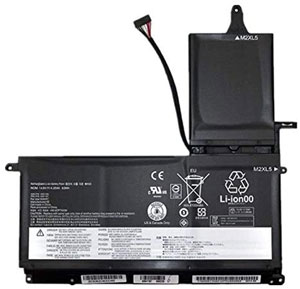 ThinkPad S531 Series Batterie, LENOVO ThinkPad S531 Series PC Portable Batterie