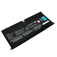 IdeaPad U300s-ISE Batterie, LENOVO IdeaPad U300s-ISE PC Portable Batterie