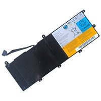 L10M6P11 Batterie, LENOVO L10M6P11 PC Portable Batterie