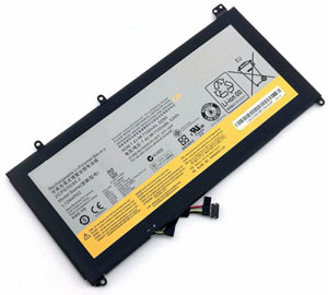 L12M4P62 Batterie, LENOVO L12M4P62 PC Portable Batterie