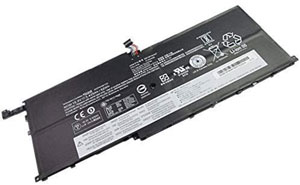SB10K97567 Batterie, LENOVO SB10K97567 PC Portable Batterie