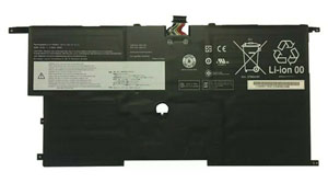 45N1703 Batterie, LENOVO 45N1703 PC Portable Batterie