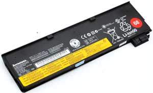 45N1134 Batterie, LENOVO 45N1134 PC Portable Batterie