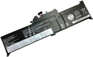 SB10K97589 Batterie, LENOVO SB10K97589 PC Portable Batterie