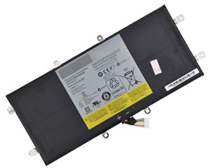 L11M4P13 Batterie, LENOVO L11M4P13 PC Portable Batterie