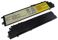 L13C4P01 Batterie, LENOVO L13C4P01 PC Portable Batterie