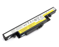 L11L6R02 Batterie, LENOVO L11L6R02 PC Portable Batterie