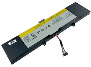 L13M4P02 Batterie, LENOVO L13M4P02 PC Portable Batterie