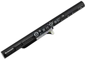 IdeaPad Z400  Batterie, LENOVO IdeaPad Z400  PC Portable Batterie