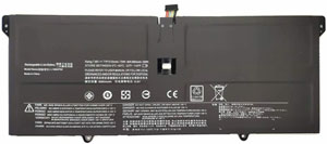 5B10N01565 Batterie, LENOVO 5B10N01565 PC Portable Batterie