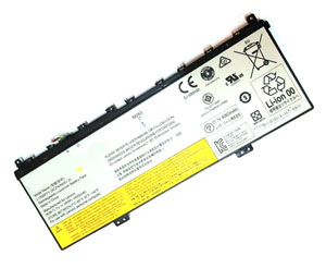 L13M6P71 Batterie, LENOVO L13M6P71 PC Portable Batterie