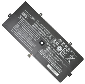 L15M4P21 Batterie, LENOVO L15M4P21 PC Portable Batterie