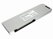 MB772LL/A Batterie, APPLE MB772LL/A PC Portable Batterie