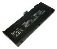 A1321 Batterie, APPLE A1321 PC Portable Batterie