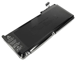 020-6580-A Batterie, APPLE 020-6580-A PC Portable Batterie