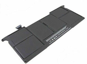 Macbook Air 11 A1370 (2011 version) Batterie, APPLE Macbook Air 11 A1370 (2011 version) PC Portable Batterie