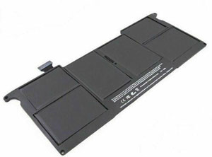 020-7377-A Batterie, APPLE 020-7377-A PC Portable Batterie