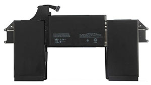 Macbook Air 13 A1932 (Late 2019) Batterie, APPLE Macbook Air 13 A1932 (Late 2019) PC Portable Batterie