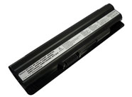 40029683 Batterie, MEDION 40029683 PC Portable Batterie