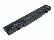 X22-A00H Batterie, SAMSUNG X22-A00H PC Portable Batterie