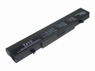 AA-PL0NC8G Batterie, SAMSUNG AA-PL0NC8G PC Portable Batterie