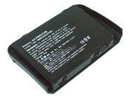 AA-PB0UC4B Batterie, SAMSUNG  AA-PB0UC4B PC Portable Batterie