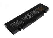 R710-BS01 Batterie, SAMSUNG R710-BS01 PC Portable Batterie