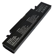 N220-11 Batterie, SAMSUNG N220-11 PC Portable Batterie