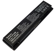 AA-PL0TC6B Batterie, SAMSUNG AA-PL0TC6B PC Portable Batterie