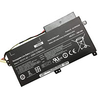 ATIV Book 4 450R5V Batterie, SAMSUNG ATIV Book 4 450R5V PC Portable Batterie